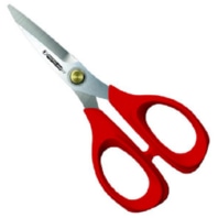Elektrikerschere PKEVES Kevlar 05106636