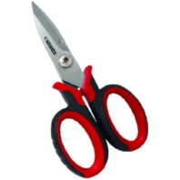 Elektrikerschere PESBA Basic 05106637