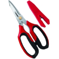 K�chenschere PUS200 Universal 05106640