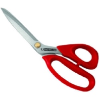 Universalschere PUS240 05106642