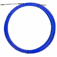 Einziehband PKEZE 3x25000 D:3mm L:50m 05106649