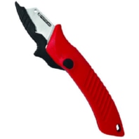 Cable knife PKME 05106669