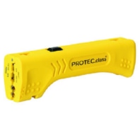 Entmantler PEMS16 f�r Solarkabel 1,5-16qmm 05106693