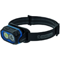 LED head light PLEDKLD sensor USB DIMM 05400843