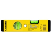 Alu-Wasserwaage PAW20 20cm 05106722