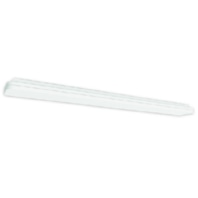 LED-Deckenanbauleuchte PLEDDAL 50W 1500 05400845