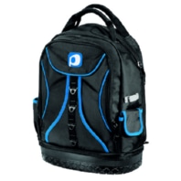 Werkzeugrucksack PWRB leer Basic 05106732
