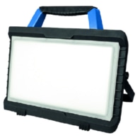 LED work light LB25 PLEDMALMA Multi-Battery 05400846