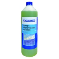 PV-Reiniger PPVR1 Photovoltaik Flasche 1L 05106741