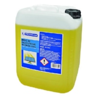 PV Sealant PPVS10 Photovoltaic Canister 10L 05106744