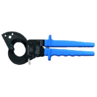 Ratschen-Kabelschere PKSMR34F 34qmm feindr�htig 05106745