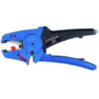 Stripping pliers PAAZ10 automatic 10qmm 05106747