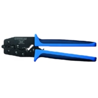 Crimpzange PCSOLAR610 Solar 6/10qmm 05106748