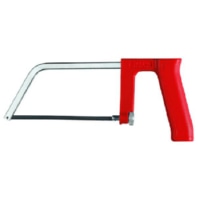 Taschens�ge PTSV150 Vario 150mm 05106758