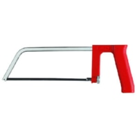 Taschens�ge PTSV200 Vario 200mm 05106759