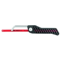 Taschens�ge PFLEX 300mm flex 05106761