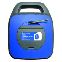 Kabeleinzug-Set PKEG20 Glasfaser 20m 05106784