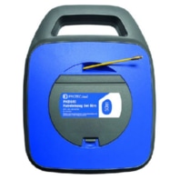Kabeleinzug-Set PKEG50 Glasfaser 50m 05106786