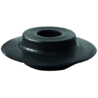 Ersatzr�dchen PER3062R Kunststoff 30x6,2 05106837