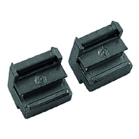 PEM replacement blade for automatic wire stripping pliers 05106838