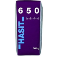 Hasigrund 650 Aussen-/Innenputz 30kg