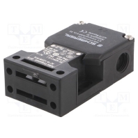 Safety switch AZ 16-12ZVK separate actuation, 101152725 - Promotional item