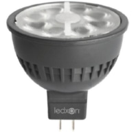 LED-Leuchtmittel LB23 Colourbeam 5W 316lm 2700K-6500K+RGB 40