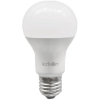 LED-Leuchtmittel LB23 Colourbeam 8W 806lm 2000K-6500K+RGB 150