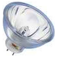 Lamp for medical applications 250W 24V 64659 ELC-10