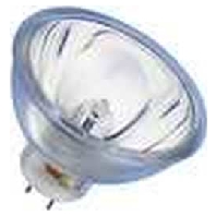 Speziallampe 250W 24V 10 GX5,3 64659 ELC-10