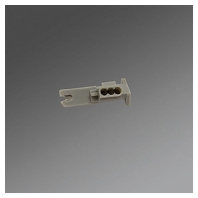 Stecker/Klemme, 92000267101 - Aktionsartikel