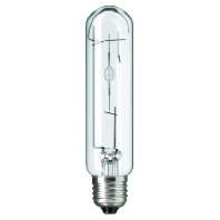 Metal halide lamp 53W E27 35x152mm, 18561100 - Promotional item