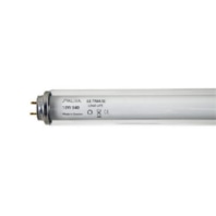 Fluorescent lamp T8 Ultimate Thermo 58W 840 D: 38mm 432354