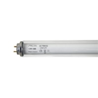 Fluorescent lamp T8 Ultimate Thermo 58W 840 D: 38mm 432354