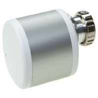 Actuating drive for bus system D 451 FU-E MSA3