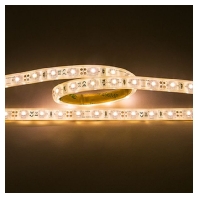 LED strip light SMD 3528 ww 4.8W/m 12V IP67 L: 200cm, 5011140212 - Promotional item