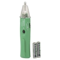 Voltage tester 5...1000V, IMT23209 - Promotional item