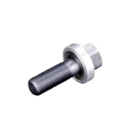 Tension screw D: 19 mm L=55 mm with ball bearing 4055633