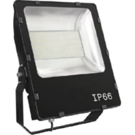 LED-Strahler LB23 EDOS Pro 150W 21500lm 4000K 120� schwarz