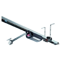 Garage door motor S10455-00001