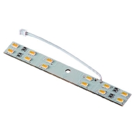 LED-module S10205-00001