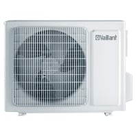Air-conditioning split system - inside VAI5-050WNI