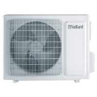 Klimager�t Mono Split climaVAIR VAI5-065WNI