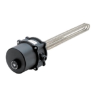Immersion heater CTHK 633