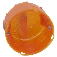Batibox for lid set, 80188 - Promotional item