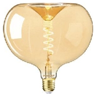 LED bulb ToLEDo LS G190 E27 4W 250lm 820 au dim, 0029982 - Promotional item