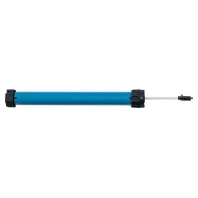 Funkrohrmotor, S-line elektr., 30Nm, SW60 SLDM 30/16PZ