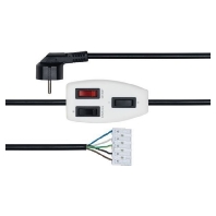 Universal-Einstellkabel Rohrmotor 4090-1