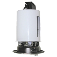 Installation housing for D3830, C3830, C1830, 1850000000 - Promotional item