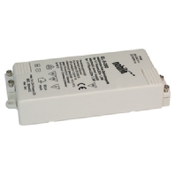 LED control gear LB22 EL-9-350, 8999023509 - Promotional item